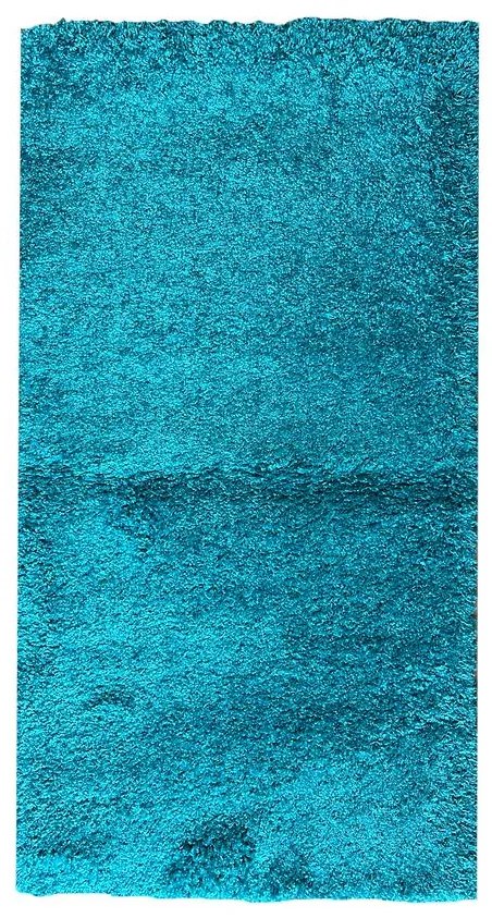 Koberec Shaggy Dream 1,2/1,7 6229