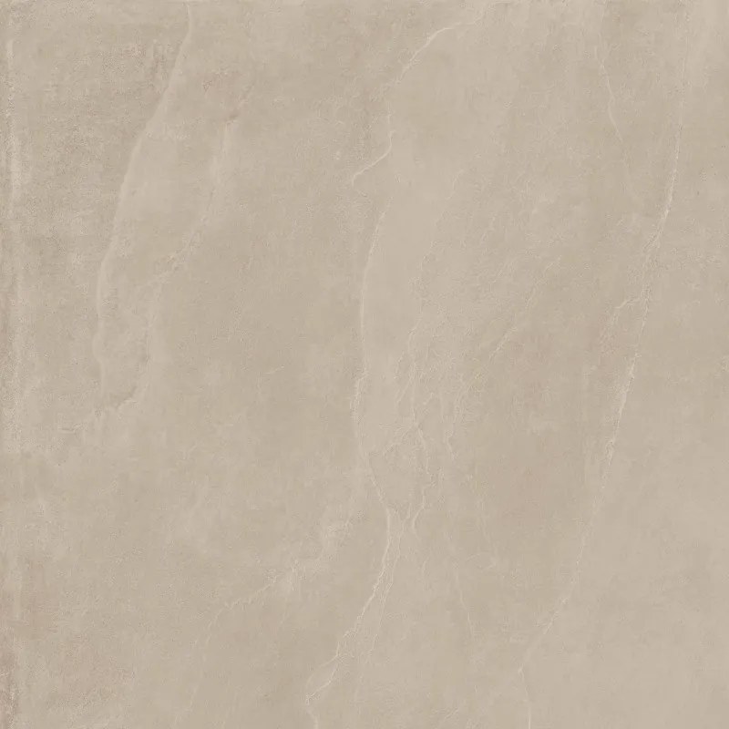 Dlažba Azuma Rock A.RCK6 120S RM 120x120