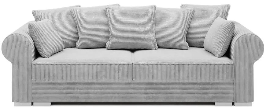 Pohovka Deluxe Poso 55