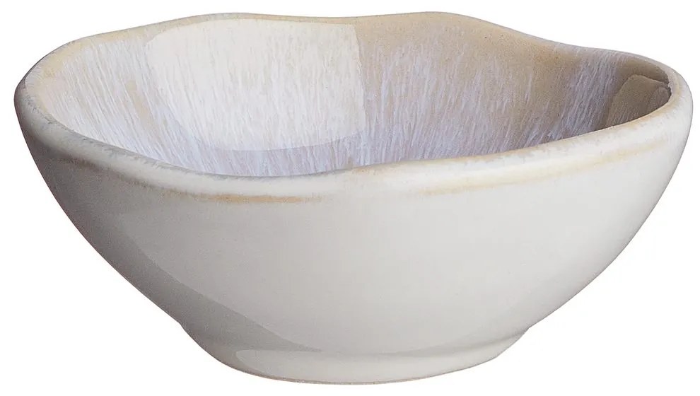 ARTISAN Miska na dip svetlomodrá 95 ml
