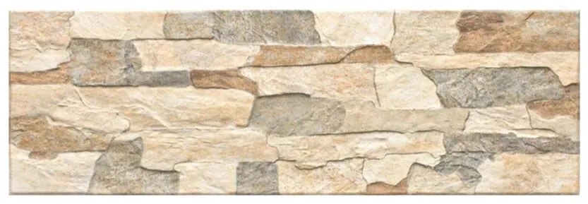 Vonkajší obklad Aragon sawanna 450/150/9