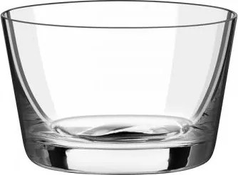 RONA ROMA MISA 280ML SADA 3 KS