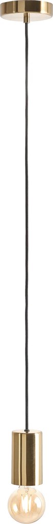 XXXLutz ZÁVESNÉ SVIETIDLO, 6.5/110 cm Eglo - Online Only bytové doplnky - 003348064602