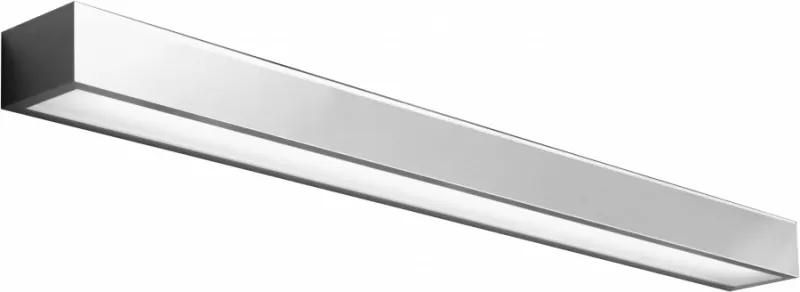 Kúpeľňové svietidlo KAGERA LED M 9503