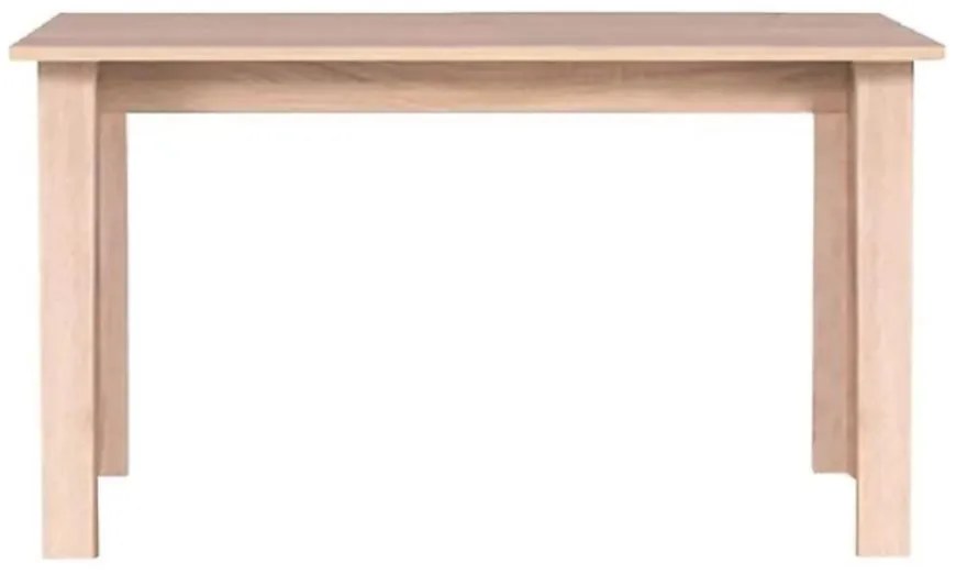 Jedálenský stôl Finezja F24