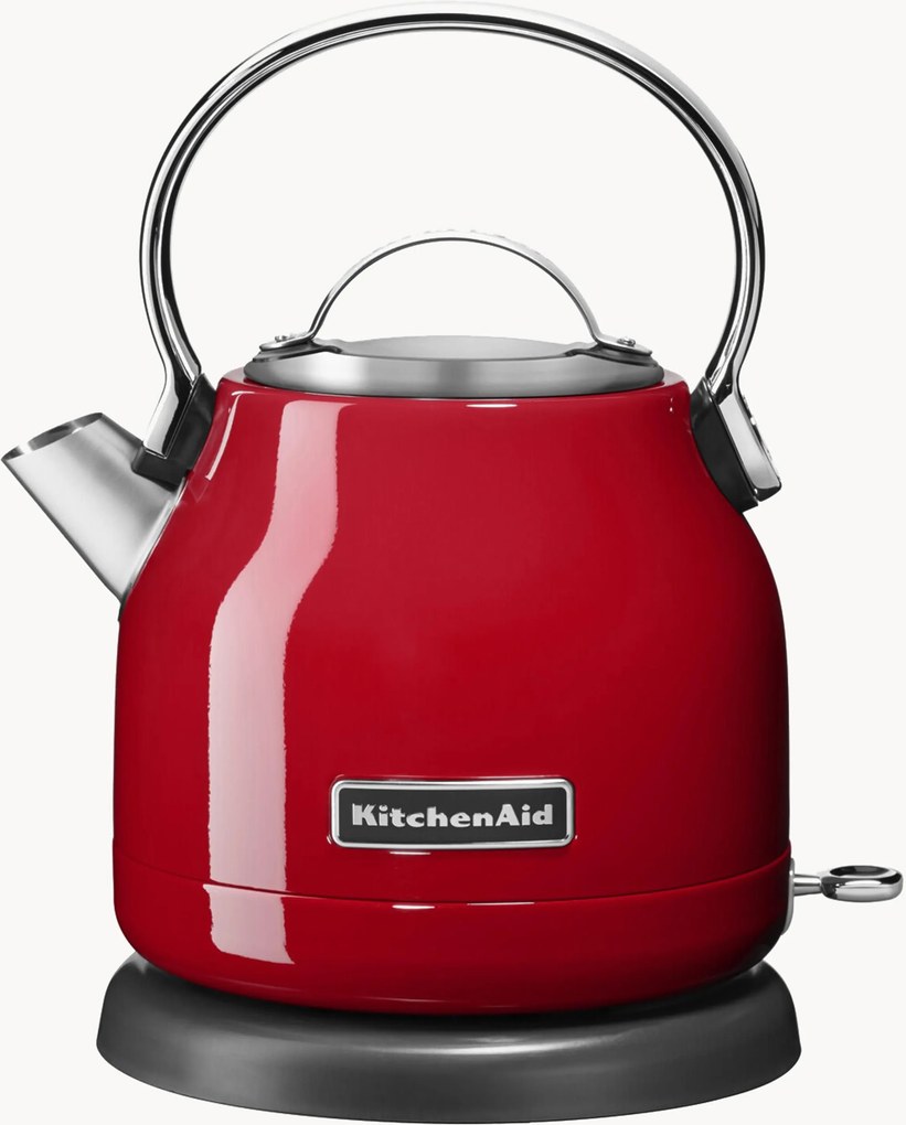 Kanvica Classic, 1,25 l