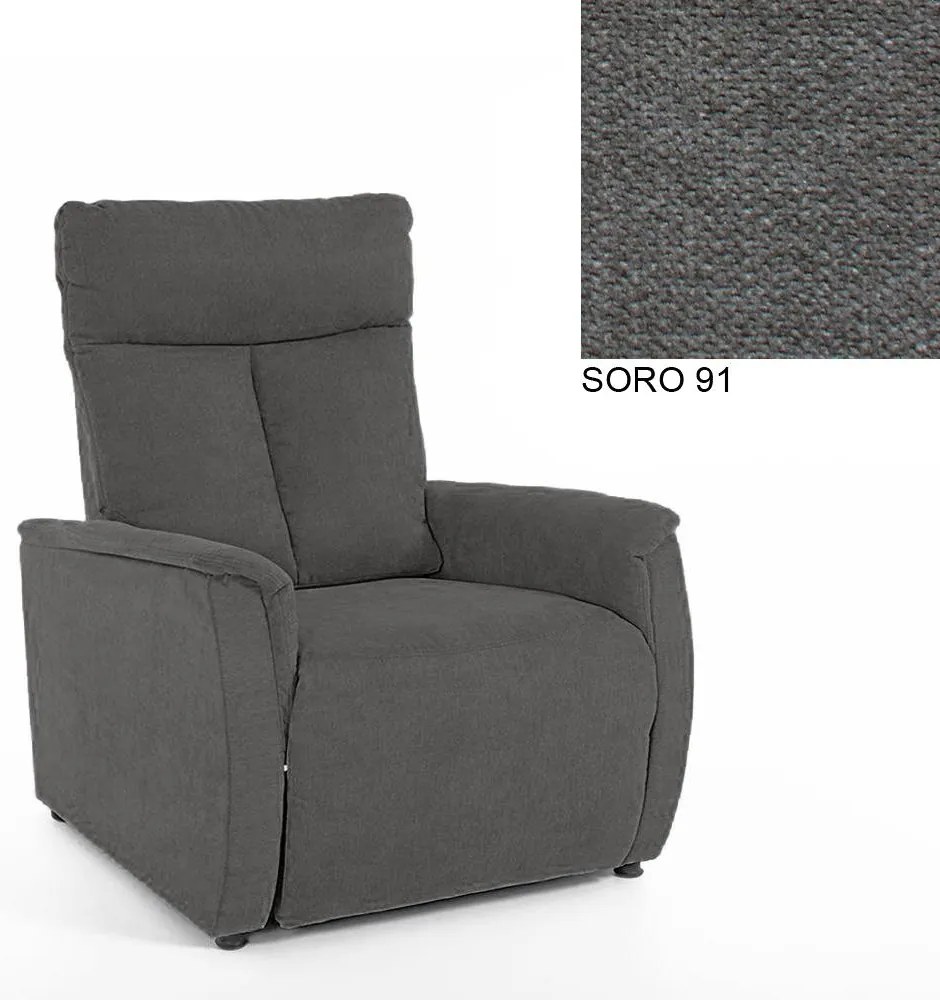AVA TAPIO XXL 1ALRF Varianta: CENOVÁ SKUPINA IV.