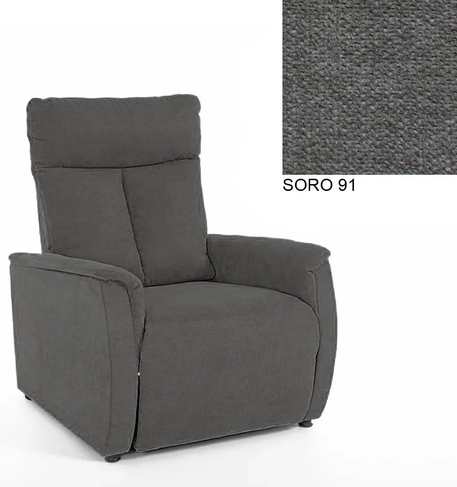 AVA TAPIO XXL 1ALRF Varianta: PRIMO 48