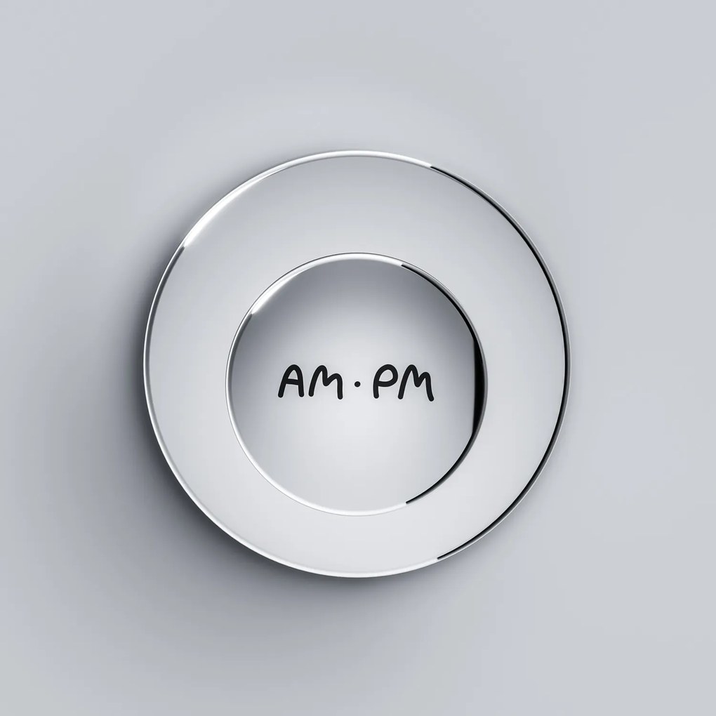 Háčik na uteráky AM.PM Inspire 2.0 AIA35800 chróm