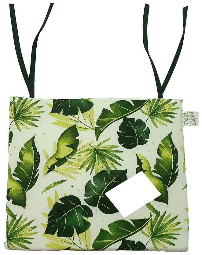 Podsedák OTC-12187 40x40 cm