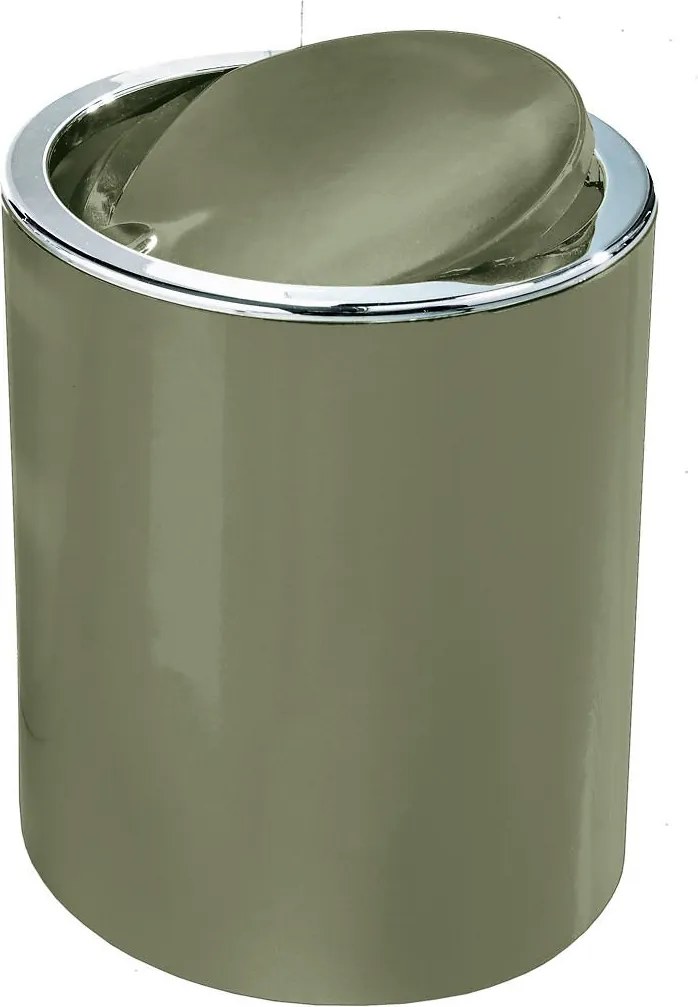 XXXLutz KOZMETICKÝ KÔŠ 5 l Kleine Wolke - Kúpeľňové doplnky - 003342019111
