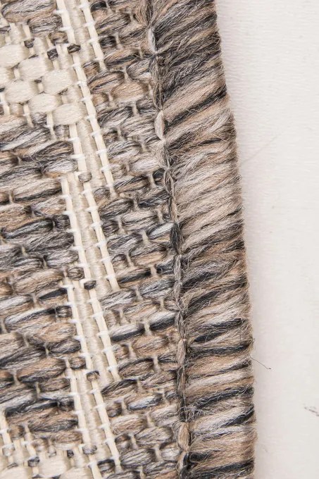 Koberec JEANS 1952/P91-K kruh