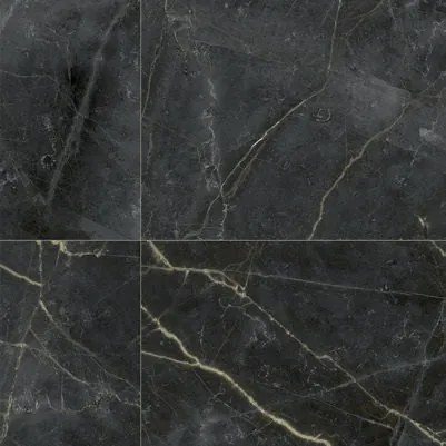 PVC podlaha Maxima Plus Venato S98 sivá