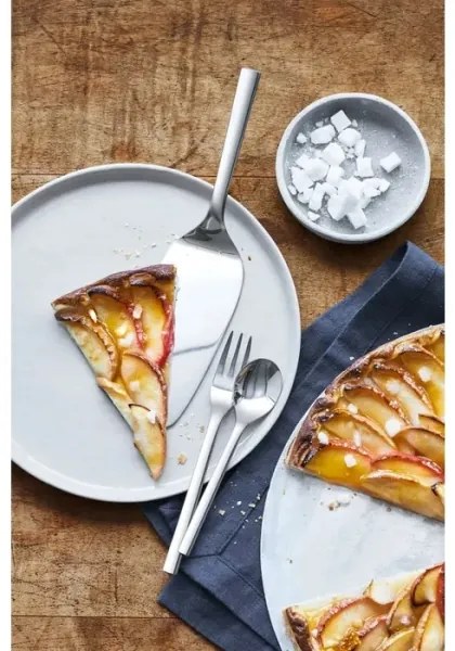 WMF - Sada na servírovanie dezertov NUOVA 13 ks