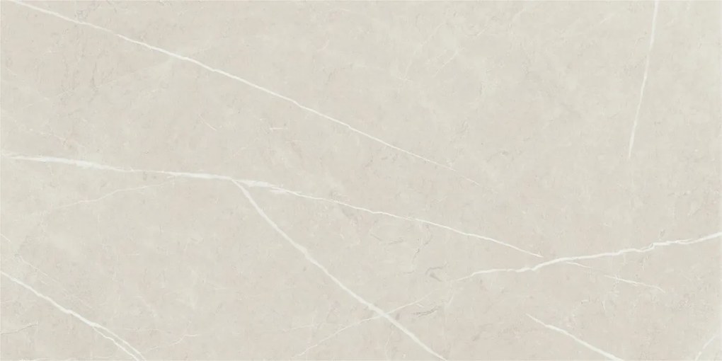 Dlažba Eternal Cream Pulido 60x120 R