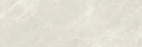 Obklad Balmoral Silver 30x90