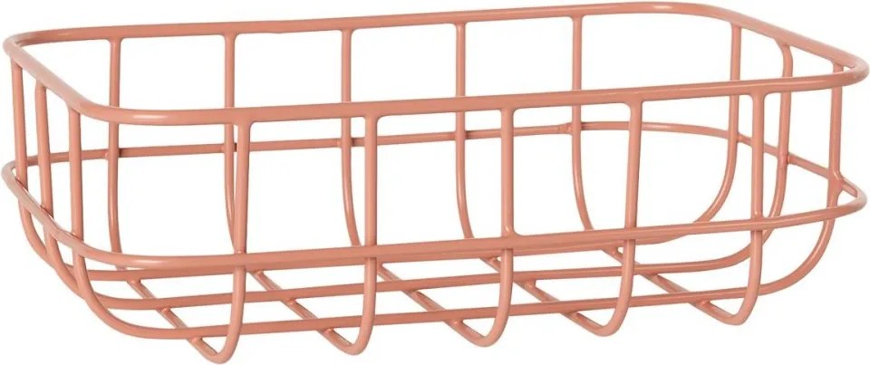 Maileg Drôtené koše 4ks