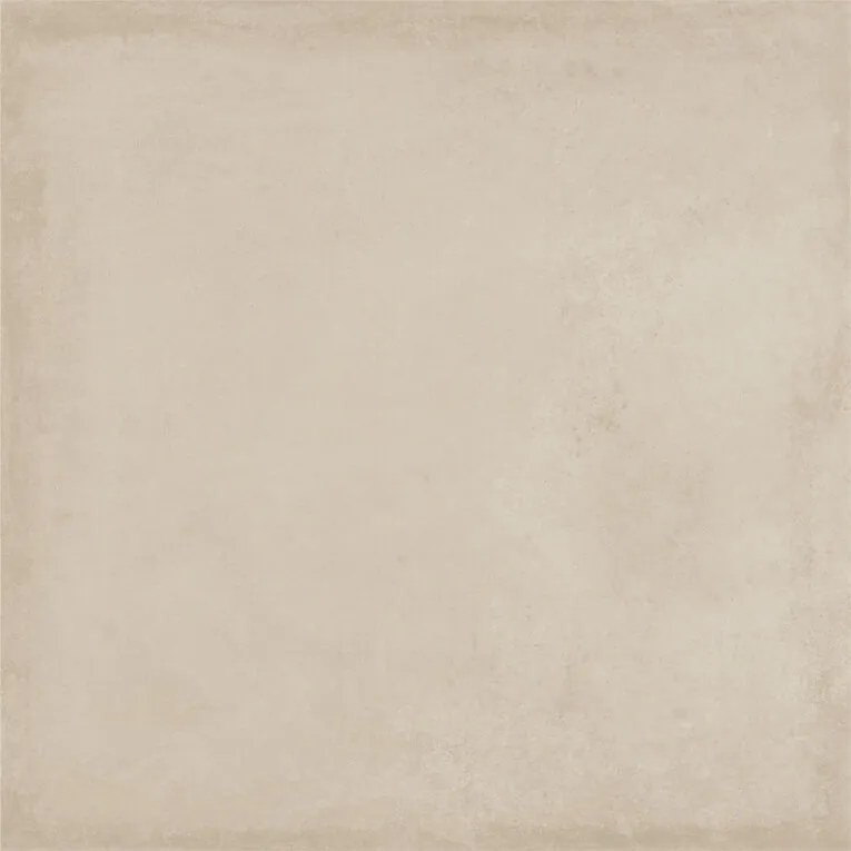Dlažba Grafton Ivory 80x80 R