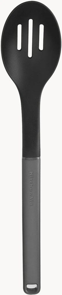 Perforovaná lyžica KitchenAid