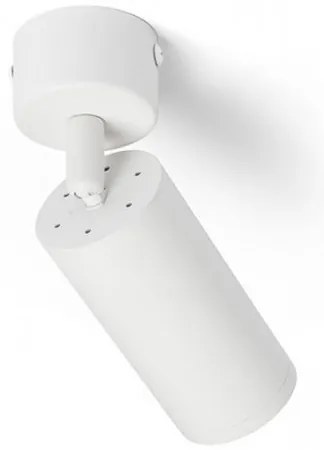 RED - Design Rendl - R13363 - Bodové svietidlo BELENOS 1xGU10/9W/230V