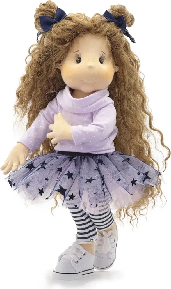 Bábika Star 40 cm Varianta 2