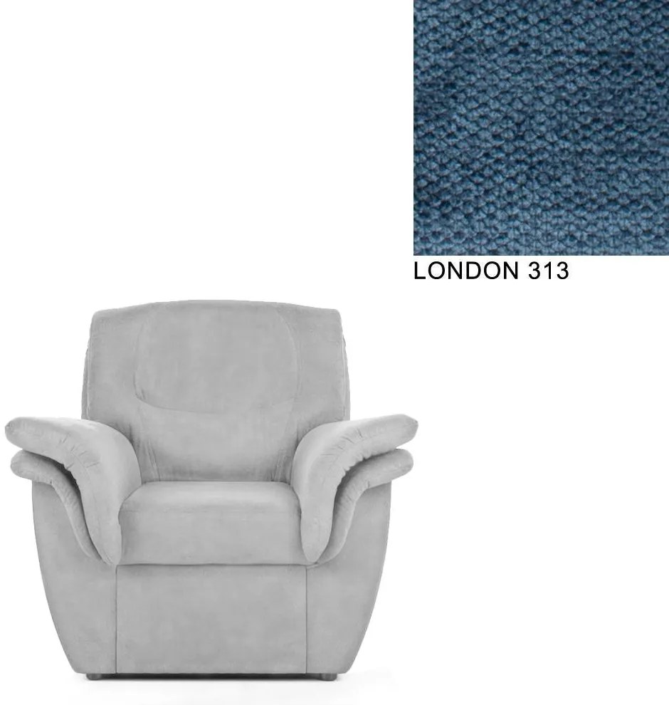 AVA PROVAN 1ALR Varianta: LONDON 308