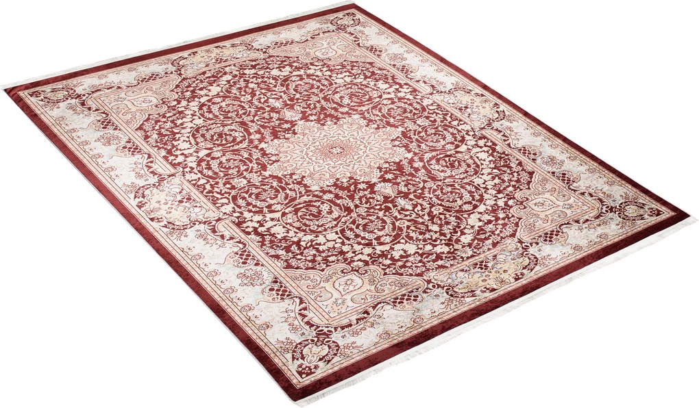 TA Koberec 42510 PRINT VICTORIA Rozmer: 140x200 cm