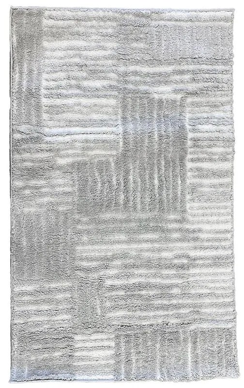 Koberec Titanium 1,6/2,35 60002 ZE7 H