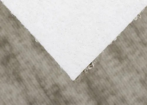 Koberce Breno Metrážny koberec STONE 83290, šíře role 400 cm, béžová, viacfarebná