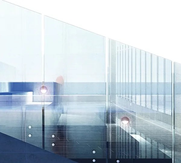 RED - Design Rendl - R10558 - LED Vonkajšie vstavané svietidlo ASTERIA LED/3W/230V IP54