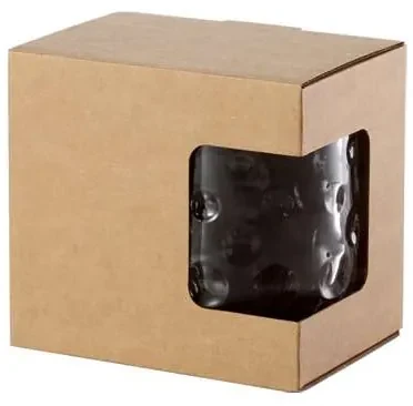 Tescoma MyBEER Icon 0,3 l
