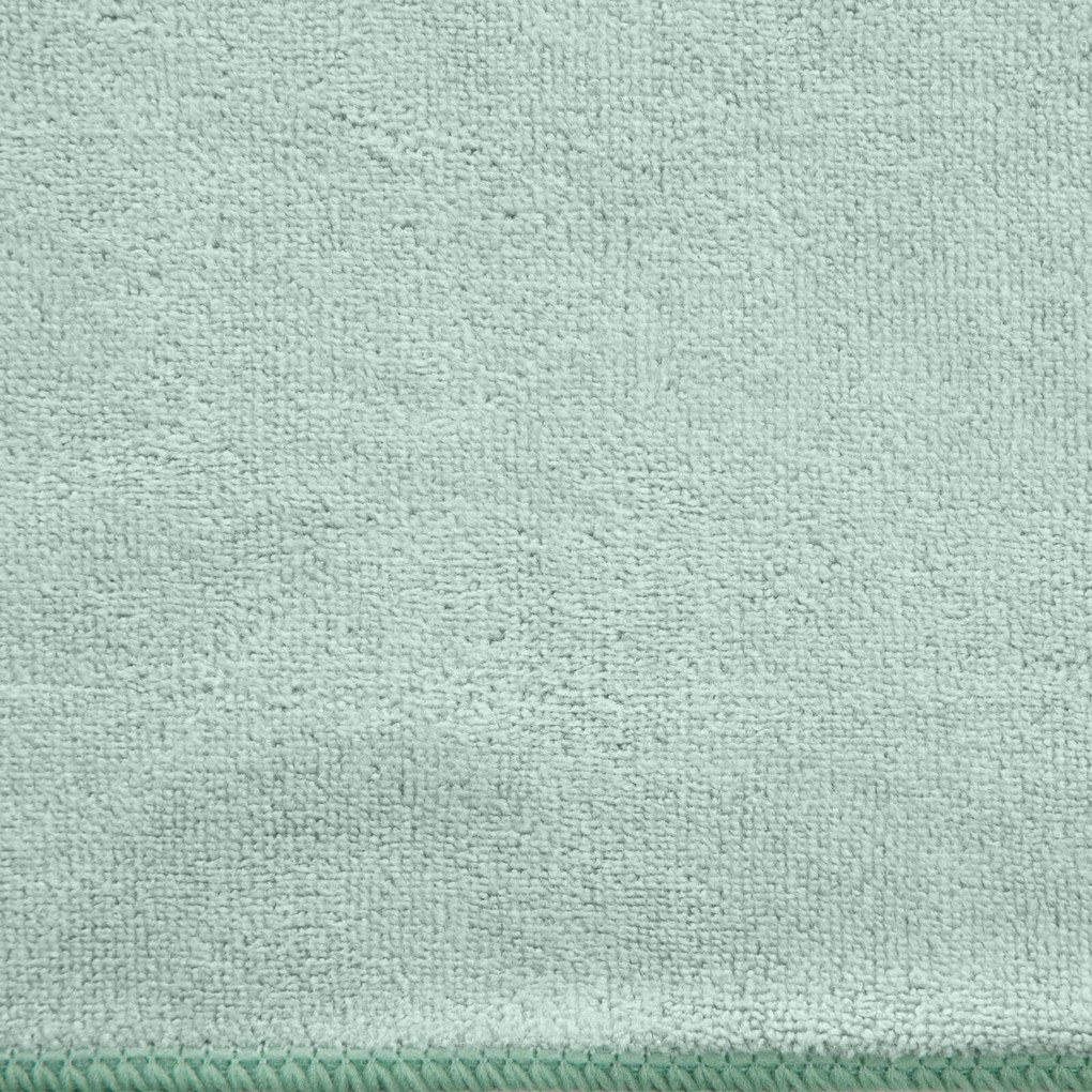 RÝCHLOSCHNÚCI UTERÁK Z MIKROVLÁKNA AMY21 SADA 6KS 30X30 CM MÄTOVÁ