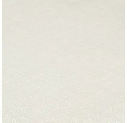 Obrus ​​na stôl voskovaný "Linne beige" šírka 140 cm (metráž)