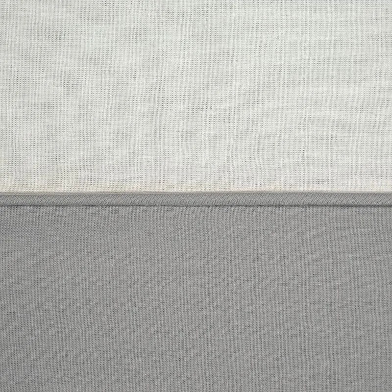 Dekorstudio Posteľné obliečky NOVAD 220x200cm