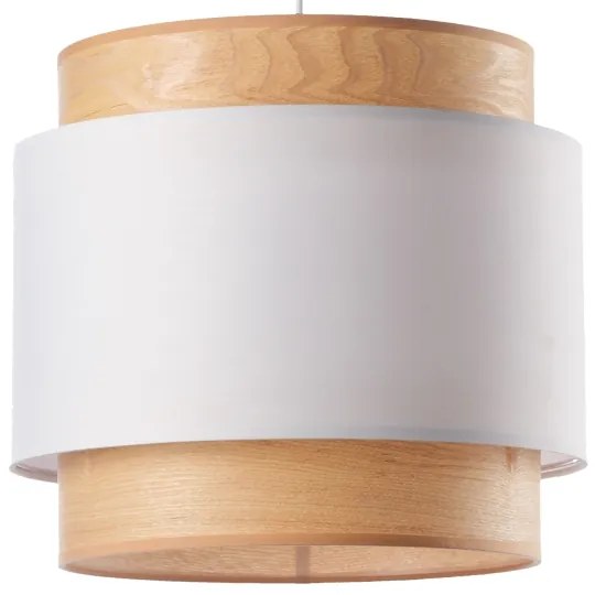 ONLI - Luster na lanku LICIA 1xE27/22W/230V