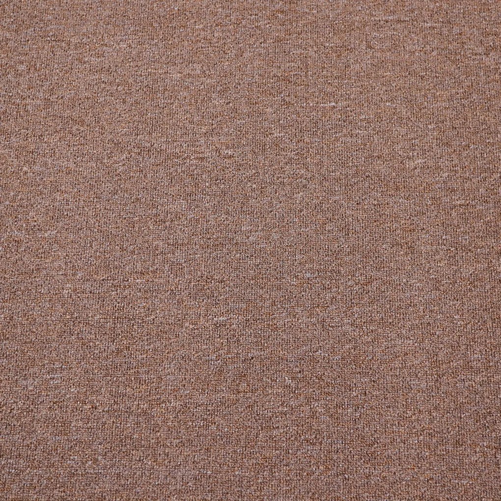 Timzo, Behúň Rambo-Bet 60, 120x400, hnedá, chodba / predsieň