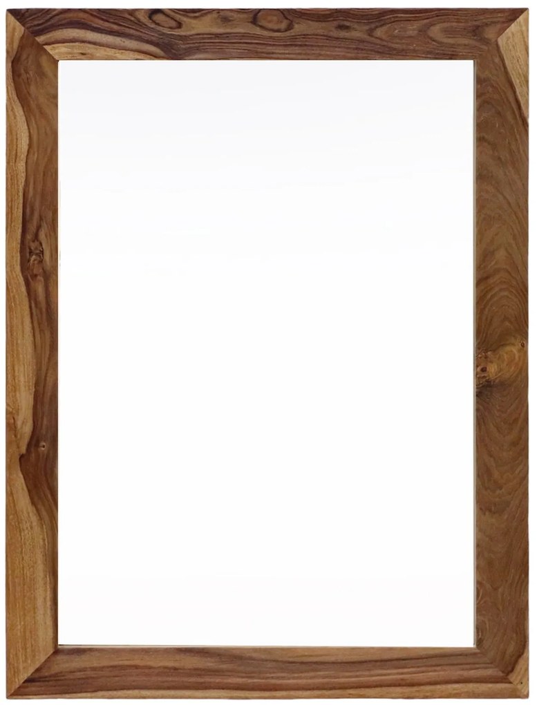 furniture-nabytek.cz - Zrkadlo 90x120