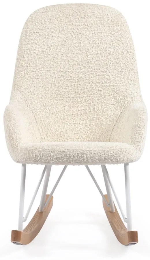 Detské kresielko Joey – Kave Home