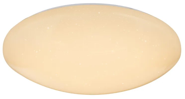 GLOBO ATREJU I 48363-60RGB Stropné svietidlo