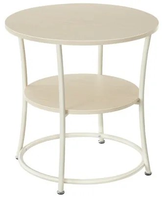 Príručný stolík LET056N01