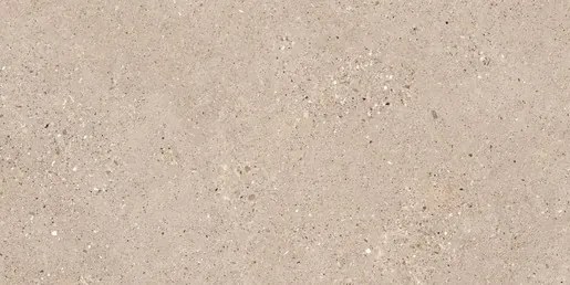 Dlažba Fineza Breccia slonová kosť 60x120 cm mat BRECCIA612IV