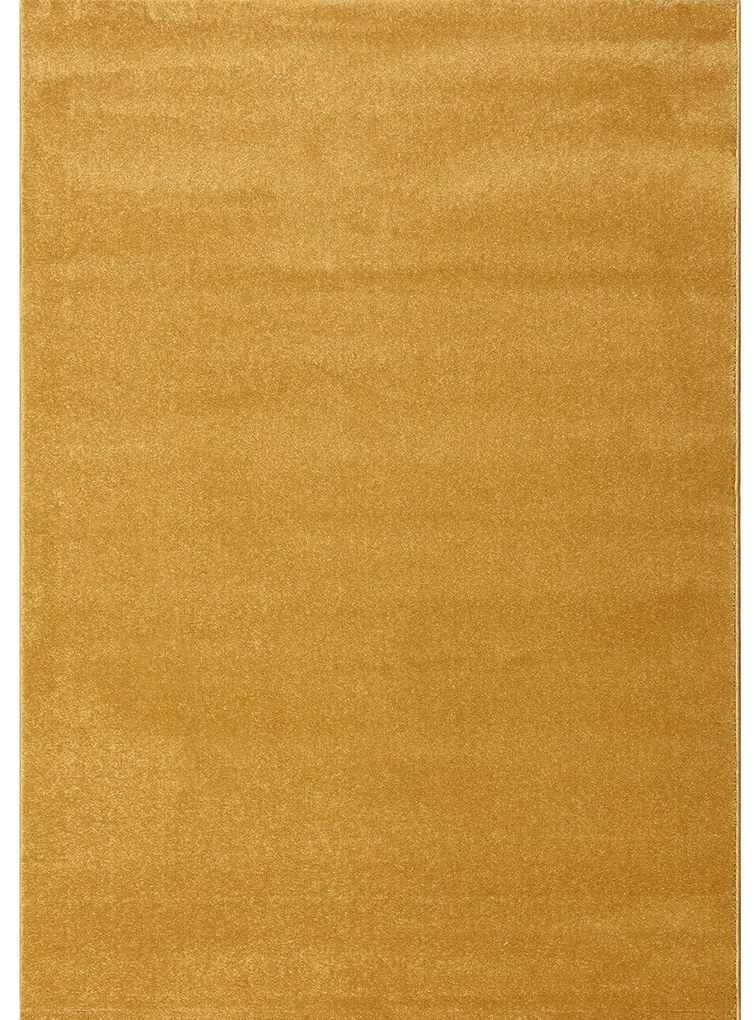 Koberec Sevilla sweet honey 120x170cm