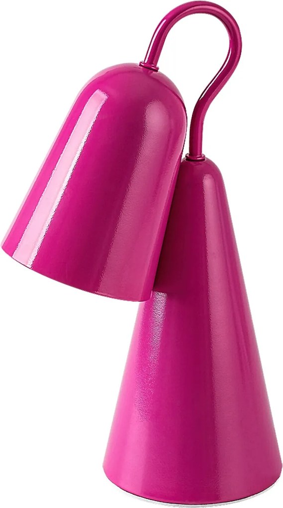 Rabalux RABAL stolná lampa 74224