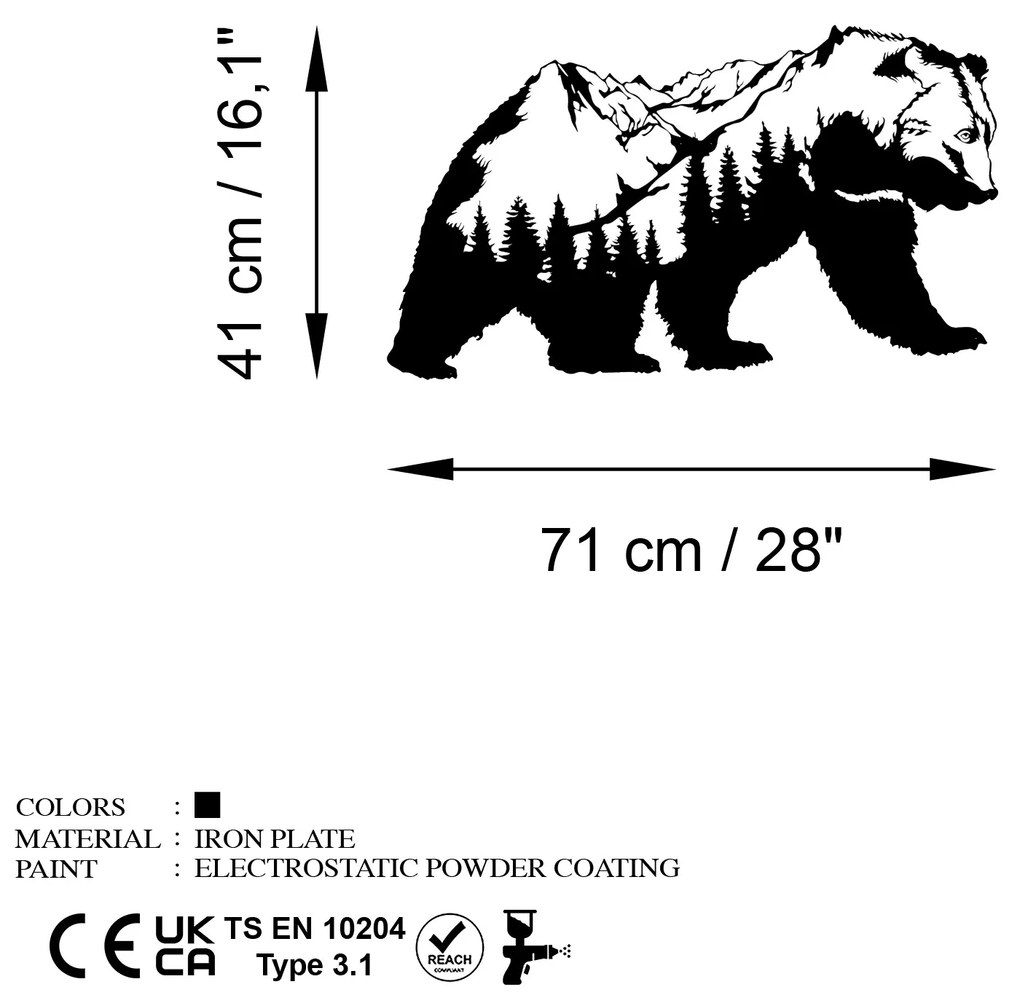 Orso-1
