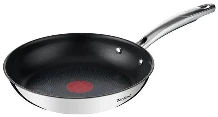 Tefal - Panvica DUETTO 24 cm