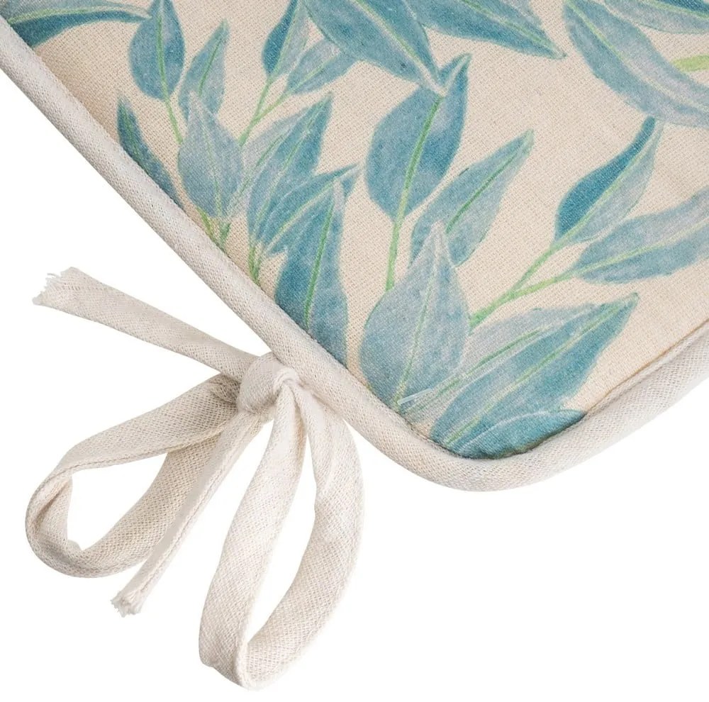 Sedák 40x40 cm Delfy – Casa Selección