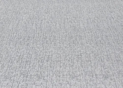 Koberce Breno Metrážny koberec MIRIADE 96, šíře role 400 cm, sivá