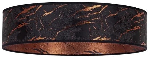 Brilagi - LED Stmievateľné svietidlo VELVET SMART LED/36W/230V Wi-Fi Tuya + DO