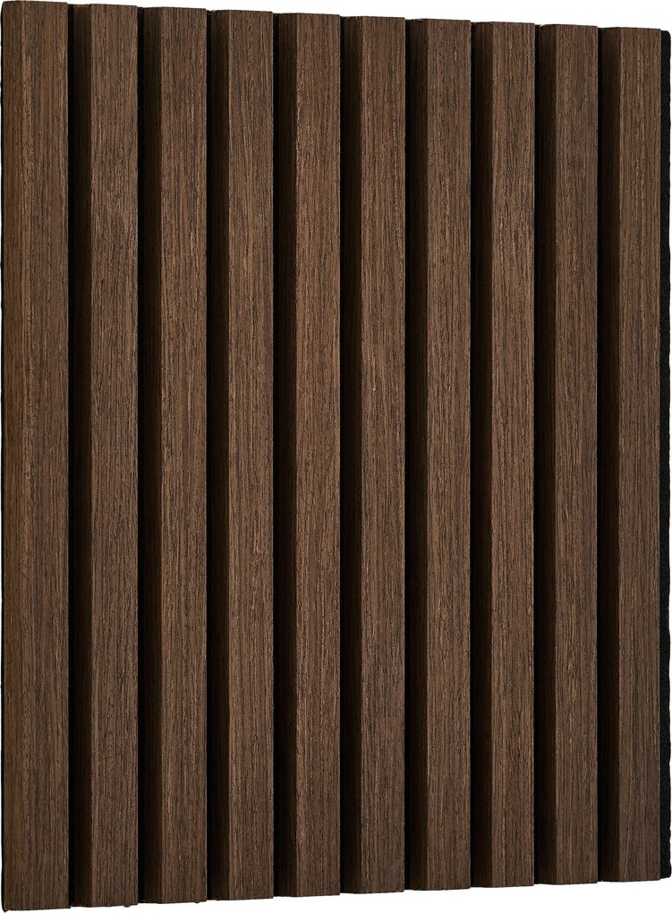 XXXLutz AKUSTICKÝ PANEL 40/40/2,1 cm Carryhome - Akustické panely - 002571002105