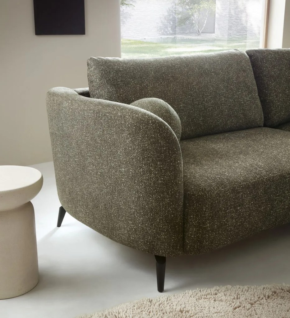 Sedacia súprava COLUMBUS